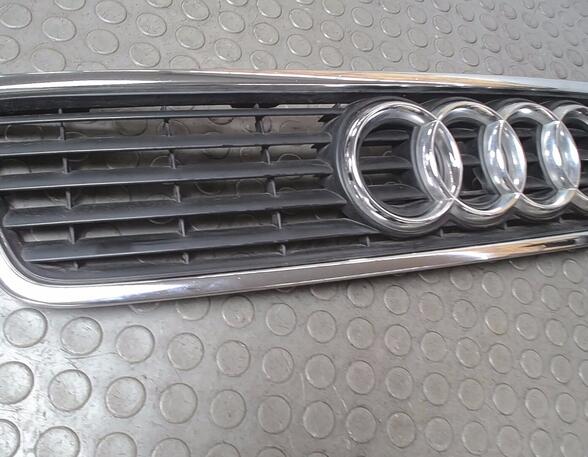 Radiator Grille AUDI A4 (8D2, B5)