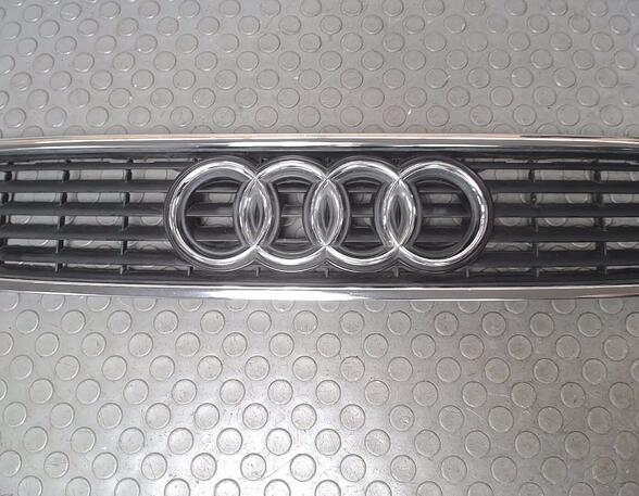 Radiator Grille AUDI A4 (8D2, B5)