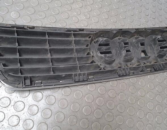 Radiator Grille AUDI A4 (8D2, B5)