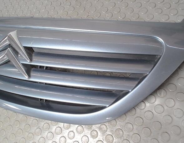 Radiator Grille CITROËN C3 I (FC_, FN_)