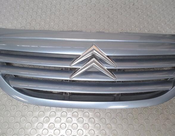 Radiateurgrille CITROËN C3 I (FC_, FN_)