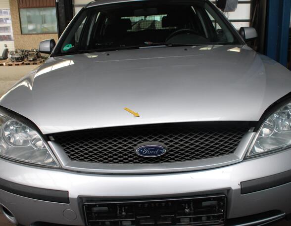 Radiateurgrille FORD MONDEO III Turnier (BWY)