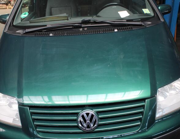 Radiateurgrille VW SHARAN (7M8, 7M9, 7M6)