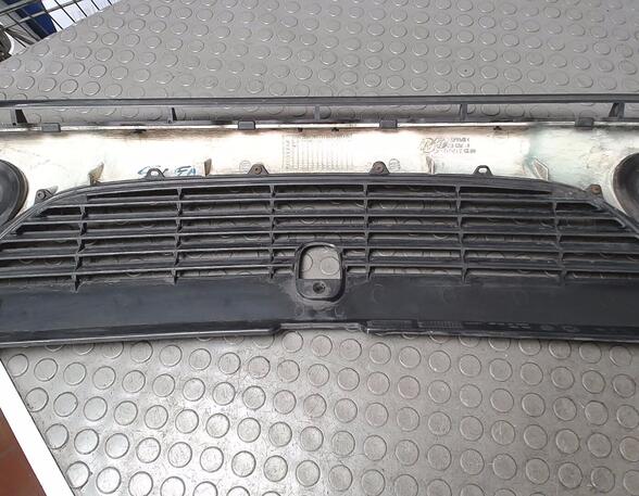 KÜHLERGRILL (Kühlergrill) Renault Espace Benzin (JE) 1998 ccm 103 KW 2000>2001