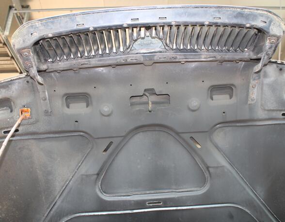 Radiator Grille SKODA OCTAVIA I Combi (1U5)