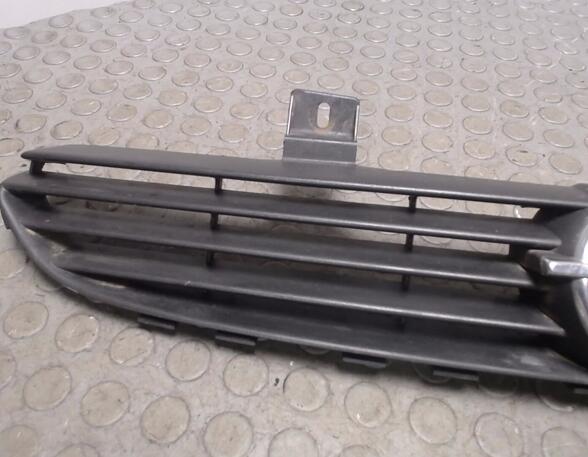 Radiateurgrille OPEL CORSA B (S93)