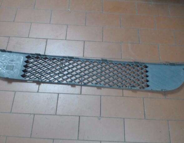 Radiateurgrille FORD FIESTA V (JH_, JD_)