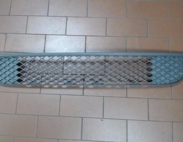 Radiateurgrille FORD FIESTA V (JH_, JD_)