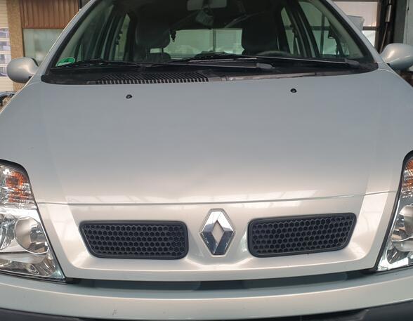 Radiateurgrille RENAULT MEGANE Scenic (JA0/1_), RENAULT SCÉNIC I MPV (JA0/1_, FA0_)