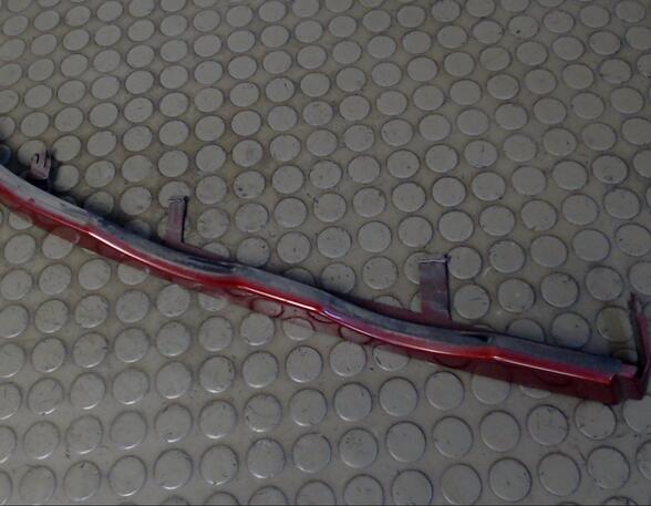 Radiator Grille Frame BMW 3er (E46)