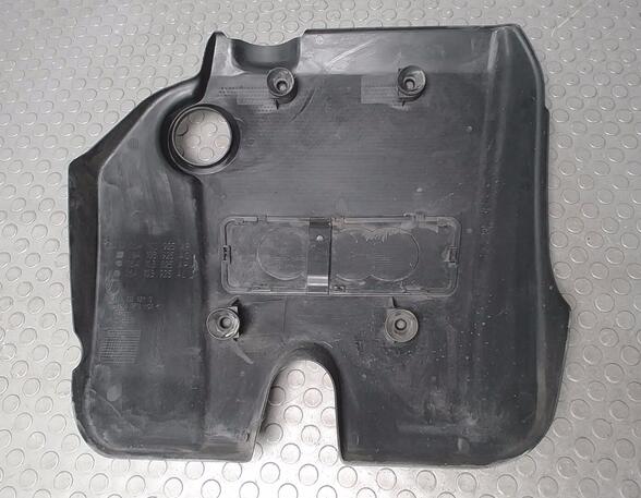 Engine Cover AUDI A3 (8L1)