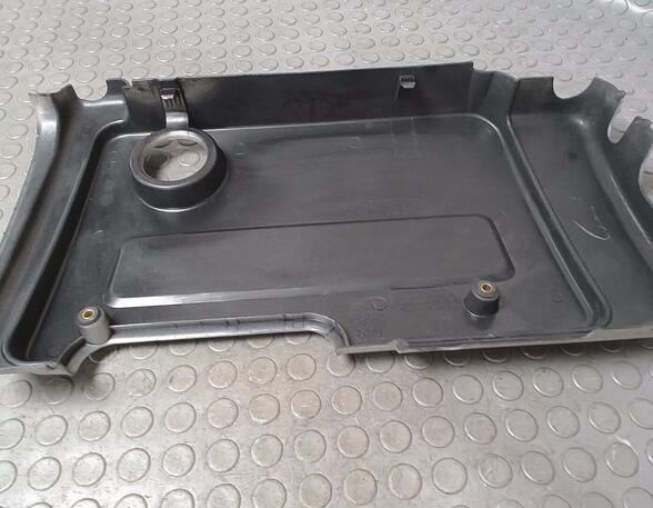 Engine Cover OPEL Zafira A (F75_)