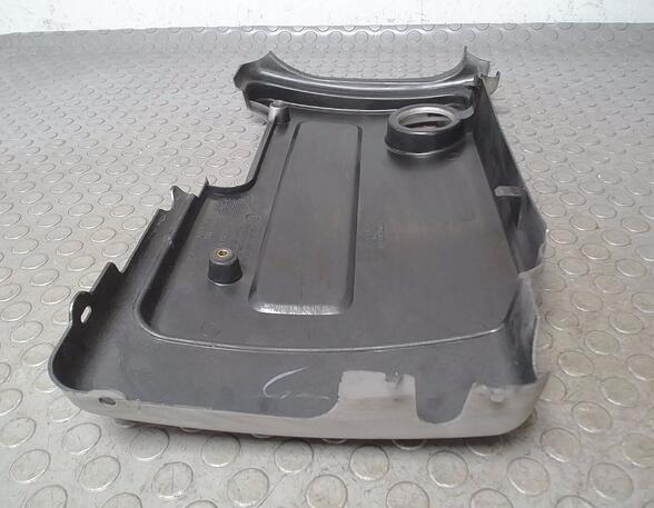 Engine Cover OPEL Zafira A (F75_)