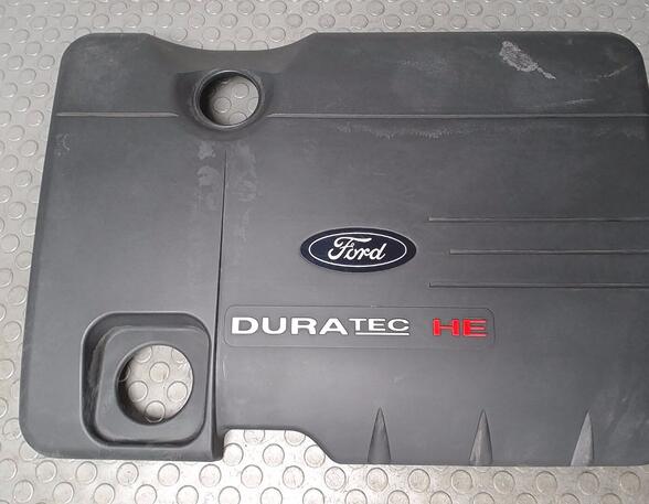 Engine Cover FORD MONDEO III Turnier (BWY)