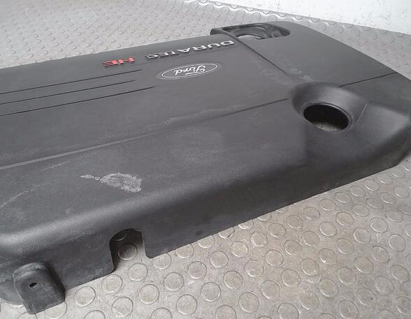 Engine Cover FORD MONDEO III Turnier (BWY)