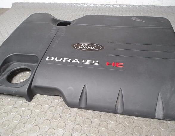 Engine Cover FORD MONDEO III Turnier (BWY)