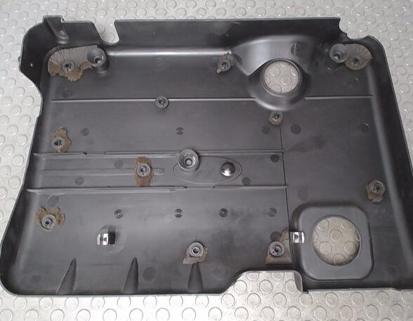 Engine Cover FORD MONDEO III Turnier (BWY)