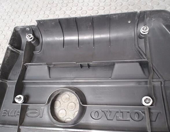 Engine Cover VOLVO V40 Estate (645)