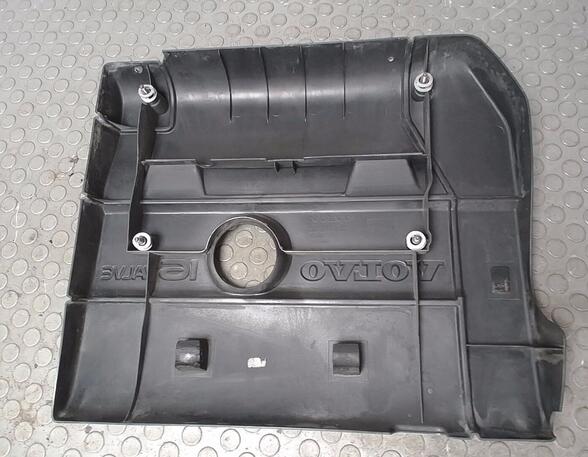 Engine Cover VOLVO V40 Estate (645)