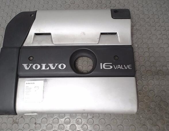 Engine Cover VOLVO V40 Estate (645)