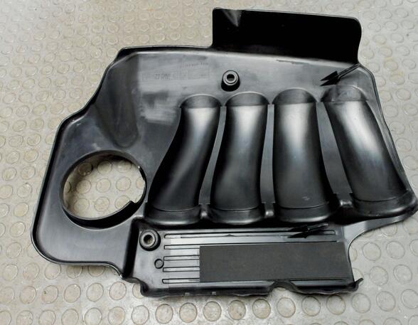 Engine Cover BMW 3 (E46)