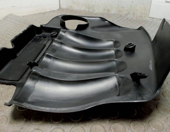 Engine Cover BMW 3 (E46)