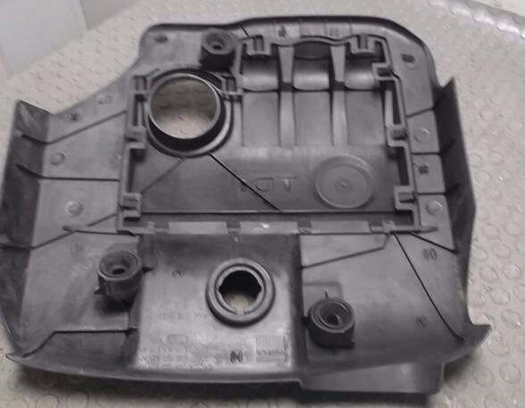 Engine Cover VW POLO (9N_)