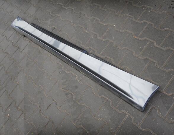 Sill Trim BMW 1er (E87)