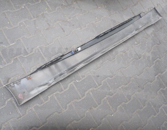 Sill Trim BMW 1er (E87)