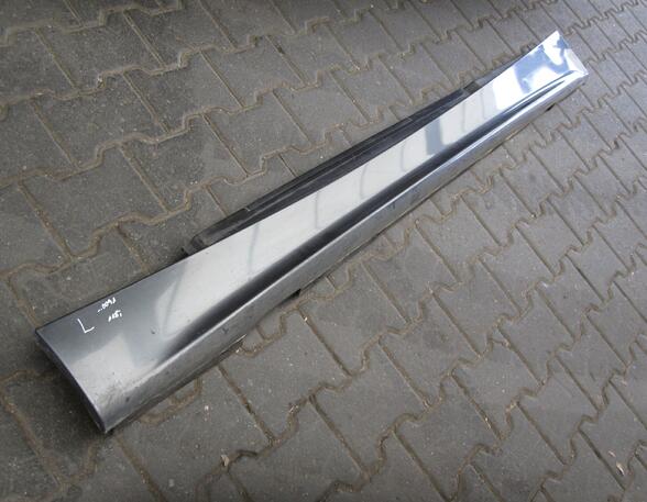 Sill Trim BMW 1er (E87)