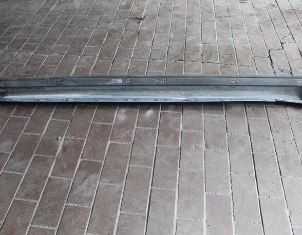 Sill Trim MERCEDES-BENZ B-Klasse (W245)