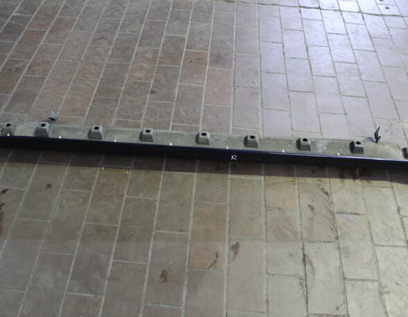 Sill Trim SUZUKI SX4 Stufenheck (GY, RW)