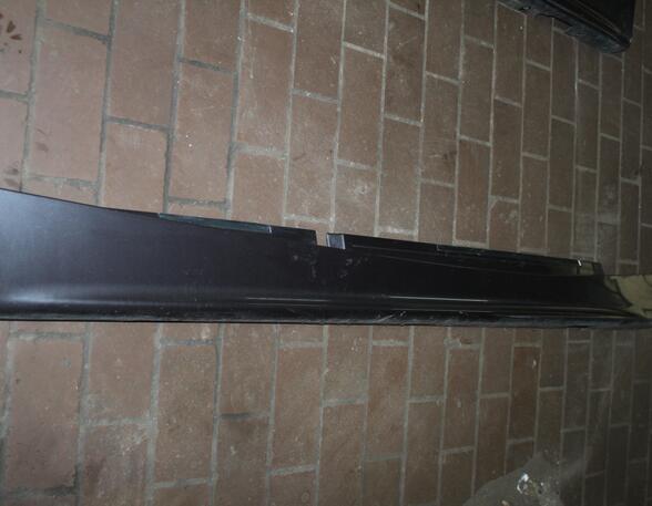 Sill Trim BMW 1er (E81), BMW 1er (E87)