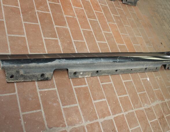 Sill Trim BMW 3er Touring (E91)