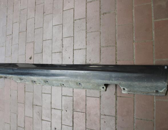 Sill Trim BMW 3 (E46)