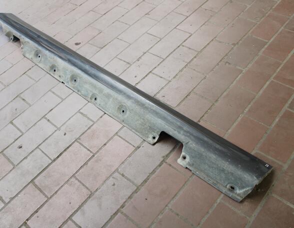 Sill Trim BMW 3 (E46)