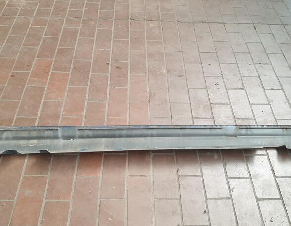 Sill Trim BMW 3 (E46)