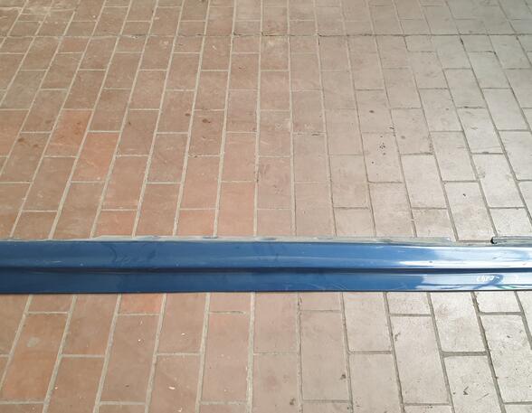 Sill Trim BMW 3 (E46)