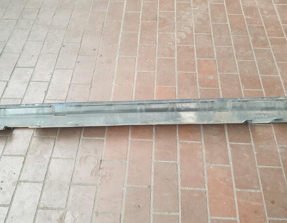 Sill Trim BMW 3 (E46)