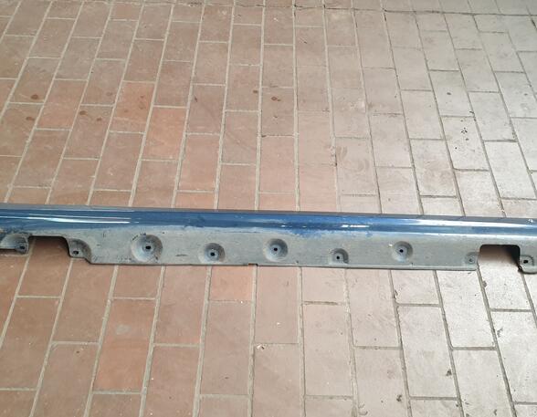 Sill Trim BMW 3 (E46)