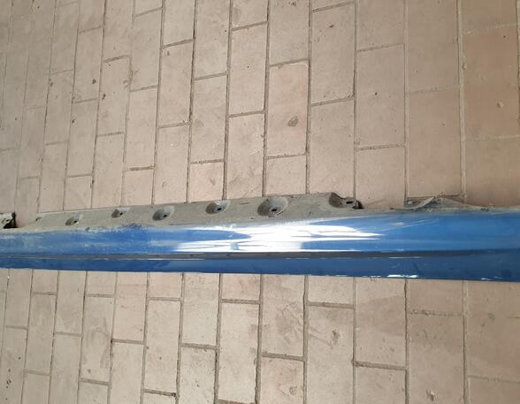 Sill Trim BMW 3 (E46)