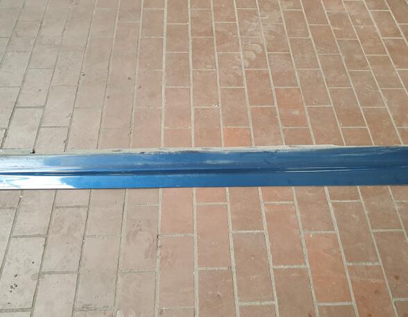 Sill Trim BMW 3 (E46)