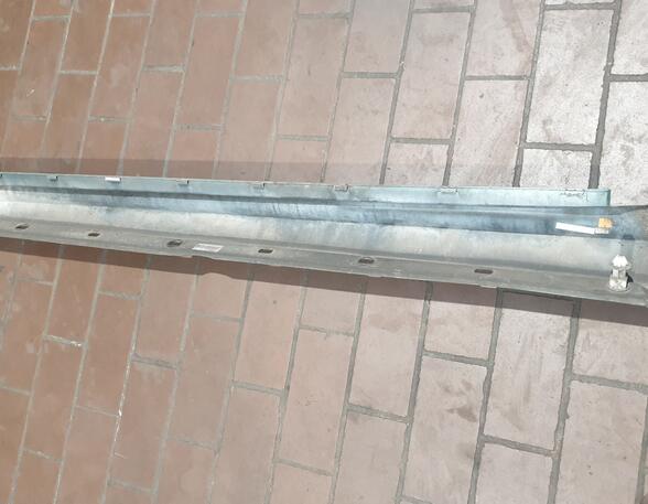 Sill Trim MERCEDES-BENZ A-CLASS (W169)