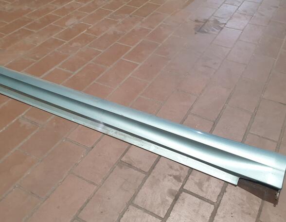 Sill Trim MERCEDES-BENZ A-CLASS (W169)