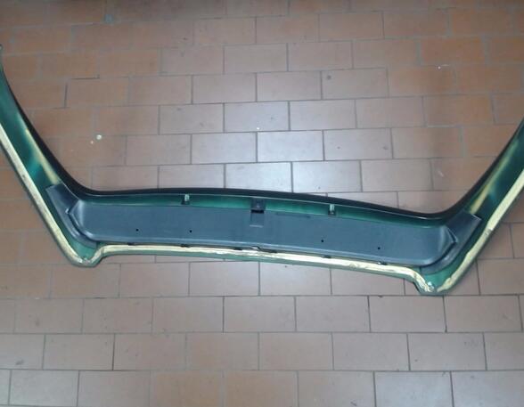 Spoiler OPEL CORSA B (S93)