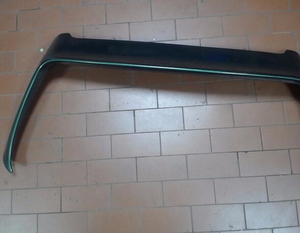 Spoiler OPEL CORSA B (S93)