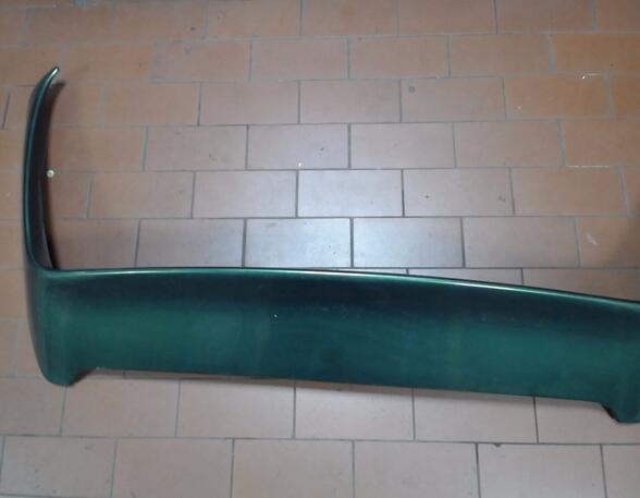 Spoiler OPEL CORSA B (S93)