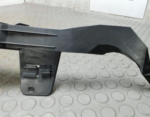 Foot Board OPEL ASTRA J (P10)