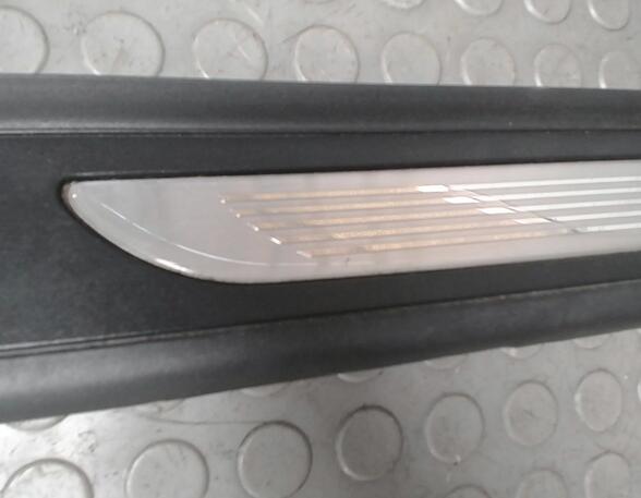 Trim Strip Sidewall BMW 3er Coupe (E92)