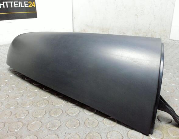 Trim Strip Sidewall DACIA Logan MCV (KS)